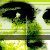 :iconliquidproof: