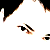 :iconliquidr: