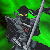 :iconliquidr1987: