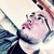 :iconliquidrage: