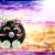 :iconliquidragon-toao: