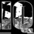 :iconliquidriot: