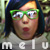 :iconliquidromance: