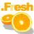 :iconliquidrood: