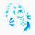 :iconliquidroot: