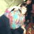 :iconliquidroots: