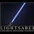 :iconliquidsabre: