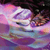 :iconliquidscars: