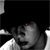 :iconliquidscorpion:
