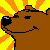 :iconliquidscorpion: