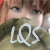 :iconliquidshade: