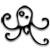 :iconliquidshadow: