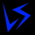 :iconliquidshadowe: