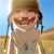 :iconliquidshot: