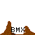 :iconliquidsilver: