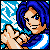:iconliquidskillz:
