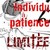 :iconliquidskinterror: