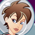 :iconliquidskul:
