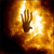 :iconliquidsky2210: