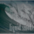 :iconliquidsmokesurfwear: