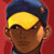 :iconliquidsnake001: