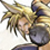 :iconliquidsnake4: