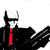 :iconliquidsolidnaked:
