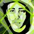 :iconliquidspace: