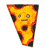 :iconLiquidspeed: