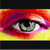 :iconliquidsplinter:
