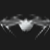 :iconliquidspyder: