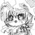 :iconliquidstamps:
