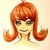 :iconliquidstar: