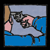 :iconliquidstatic: