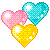 :iconliquidstrike1: