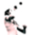 :iconliquidsun-sun:
