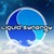 :iconliquidsynergymusic: