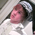 :iconliquidsyntax32: