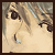 :iconliquidtape: