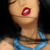 :iconliquidtea: