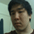 :iconliquidtiger: