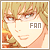 :iconliquidtopaz: