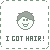 :iconliquiduniverse: