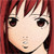 :iconliquiduz: