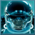 :iconliquiduz: