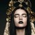 :iconliquidvamp13: