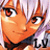 :iconliquidvapor: