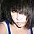 :iconLiquidVelvetDreams: