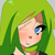 :iconliquidviolins: