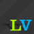 :iconliquidvortex: